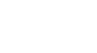 Sound International Ltd